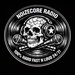 Noizecore Logo
