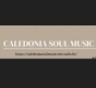 Rádio Caledonia Soul Music