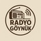 Radyo Göynük Logo