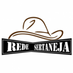 Rede Sertaneja Logo
