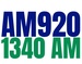 92.3 KWXY - KWXY