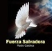 FUERZA SALVADORA RADIO CATÓLICA Logo