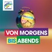 Radio Regenbogen - Von Morgens bis Abends Logo