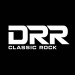 Dynamic Resonance Radio Logo