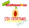 Grenada Entertainment Online Radio Logo