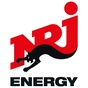 NRJ Energy Schweiz - Made in Switzerland