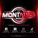 Montalvo Radio-Azuay Logo
