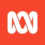 ABC Western Queensland Logo