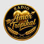 Radio Amor Tropikal
