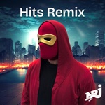 NRJ - Hits Remix Logo