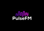 Pulse FM Logo