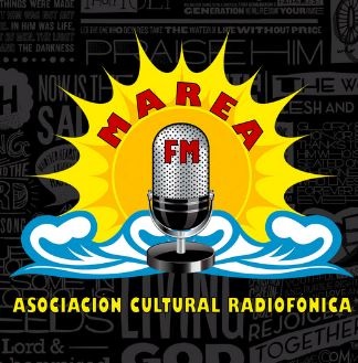 Marea FM