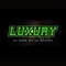 Luxury Display Logo