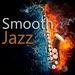 Smooth Jazz Tampa Bay - JazzMas Logo