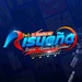 Radio la Risueña Logo