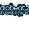 RadioBeatz Logo