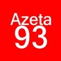AZeta 93