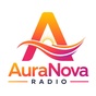 AuraNova Radio