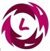 Life FM 97.7 Logo