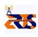 Radio Télévision Sismique Logo