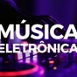 Pop E eletronica