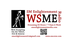 WSME - SM ENLIGHTENMENT RADIO Logo