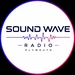 Soundwave Radio Plymouth Logo