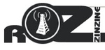Radio Zinzine Logo