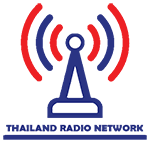 คนรักถิ่นเหนือ FM 91.25 Logo