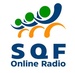 SQF Radio Logo