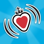 Catholic Community Radio - WQNO