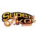 Super KQ FM Logo