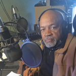 Cunningham Radio Network Logo