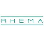 Rhema Logo