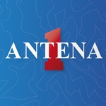 Antena 1 Campinas