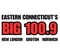 BIG 100.9 - WKNL Logo