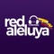 Red Aleluya Colombia Logo