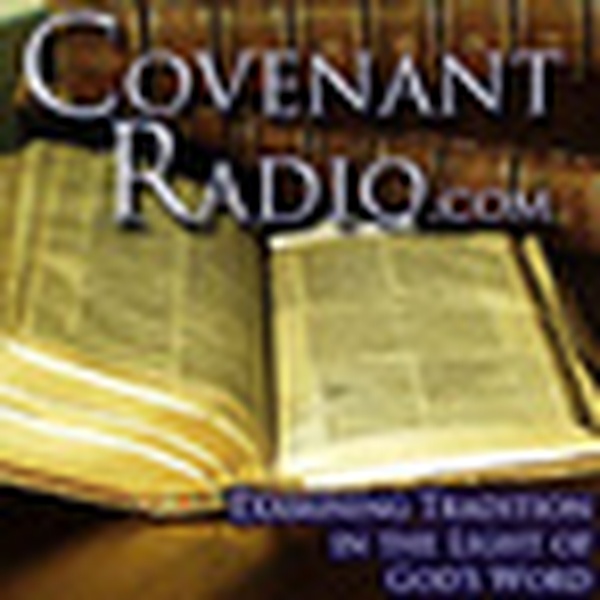 Covenant Radio Oxford, MS