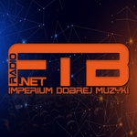 Radio FTB Logo