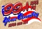 Your Country 99 - KYOO-FM Logo