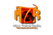 Mixx Trend Radio Logo
