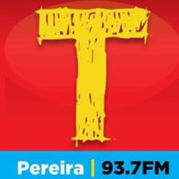 Tropicana Pereira FM 100.7 Pereira Listen Online