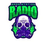 Gaas Station Radio