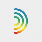 Rádio Difusora Maravilha Logo