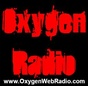 Oxygen Radio