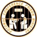 Potomac Conference Prison Ministry Logo
