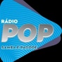 Radio Pop Samba e Pagode