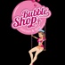 Bubble Shop Radio