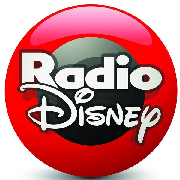 Radio Disney Bolivia FM 102.7 La Paz Ouça Online