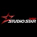 Radio Studio Star Logo